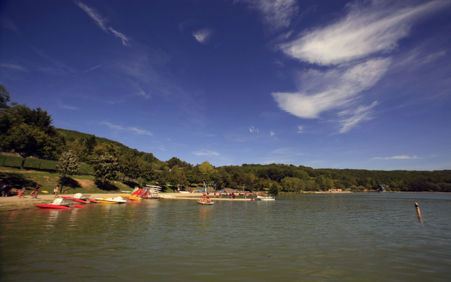 Terres de France - Les Hameaux de Correze