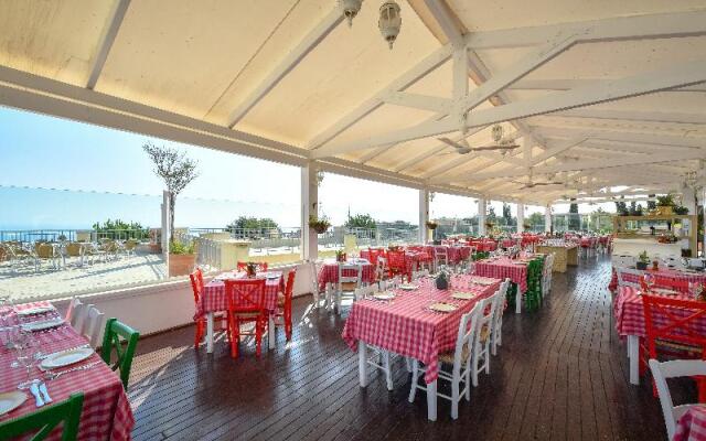 Aphrodite Hills Residences Superior Villas