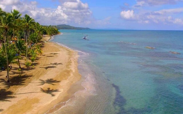 Grand Bahia Principe San Juan