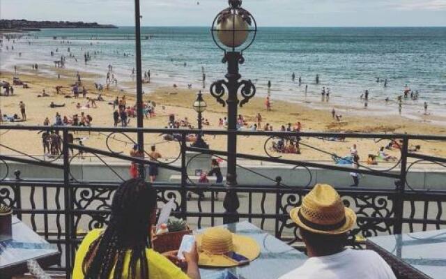 Margate Holiday Lets