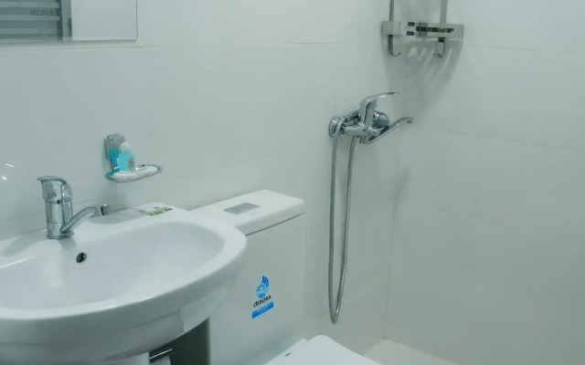 Milliy (Миллий)