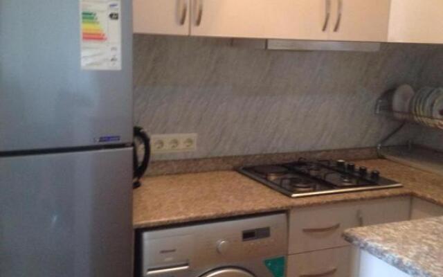 156/158 vaxtang gorgasali