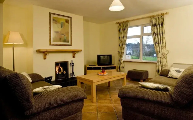 Forest Haven HH No 4