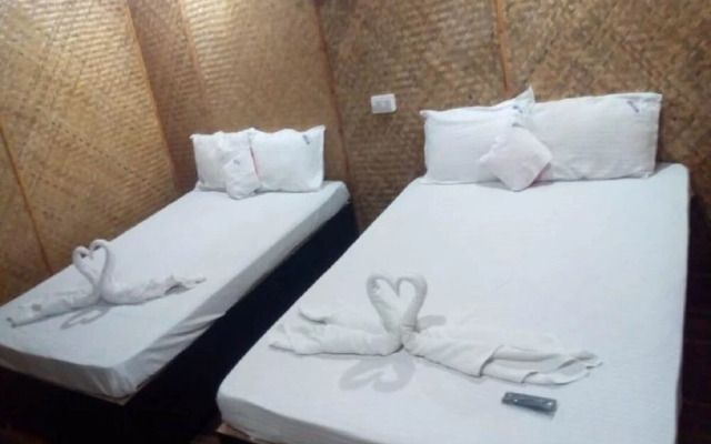 Sweet Dream Resort
