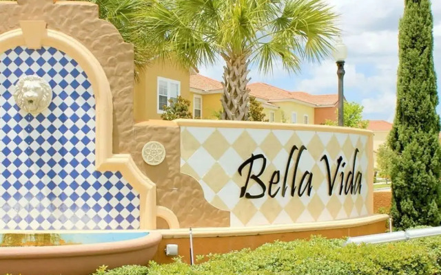 Private Pool Workspace Near All Attractions