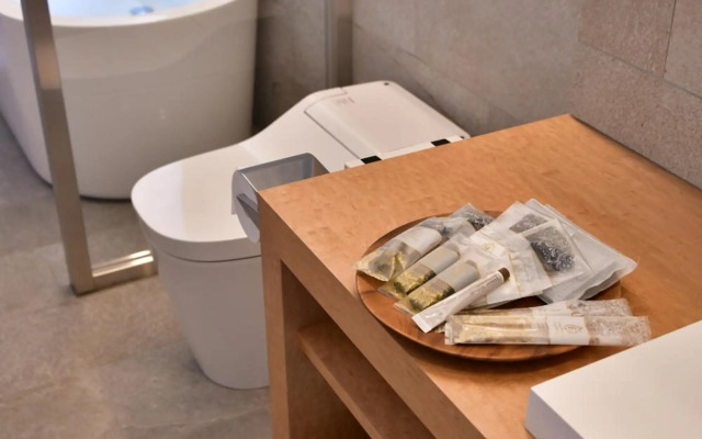 Kanusuba Zamami <Zamamijima>