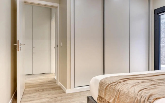 Tristao Vaz I a Home in Madeira