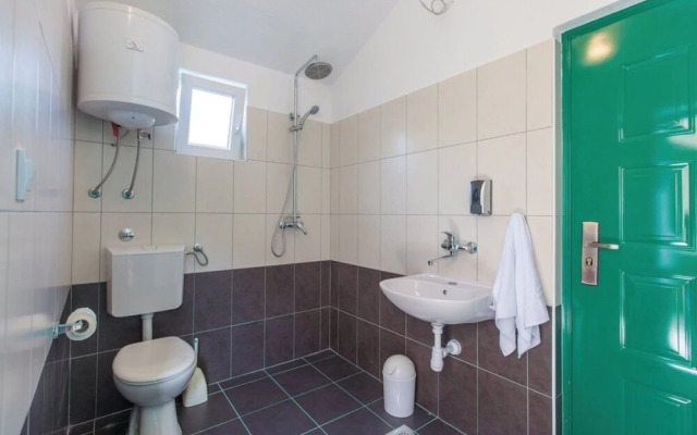 Holiday Home Lucija