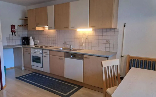 Haus Sonne (ZAZ680)