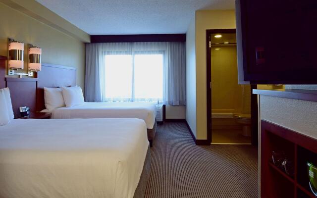 Hyatt Place Dallas/Las Colinas