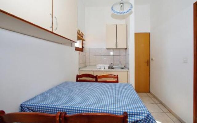 Apartments Suzana
