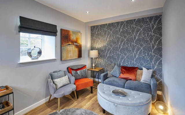 Host Stay 82F Galgate