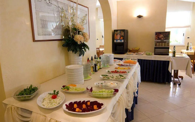 Hotel Tenerife