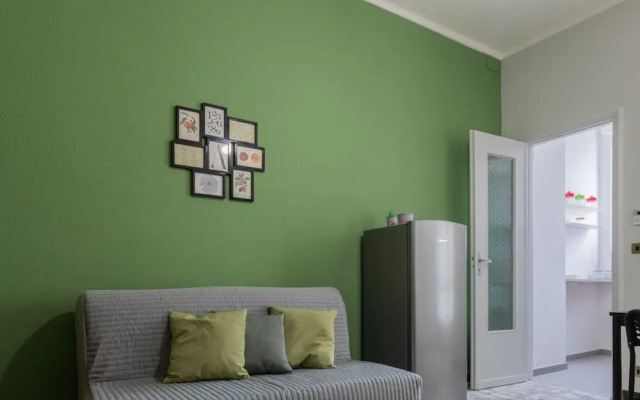 Casato by Wonderful Italy