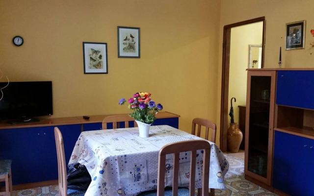 Come In Sicily - Al Teatro