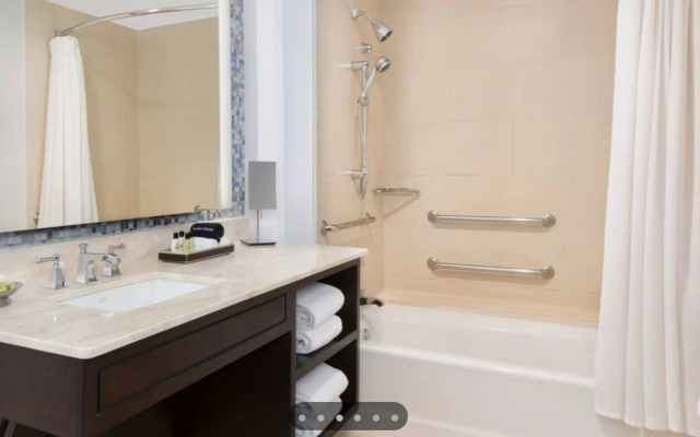 The Westshore Grand, A Tribute Portfolio Hotel, Tampa