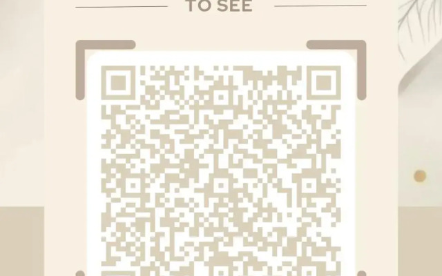 Private Pool Villa Da Nang - 3 Bedrooms #1