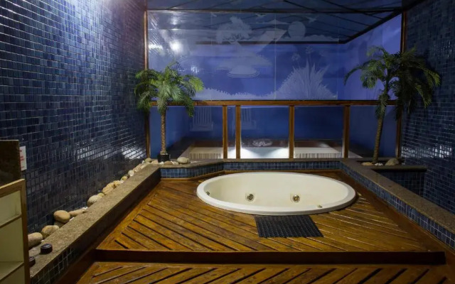 Hotel Carícia - Adults Only