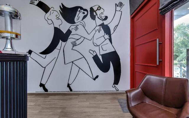 Townhouse 1170 The Lotus