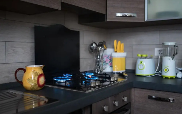 Shortstays Nolo Pontano Zia