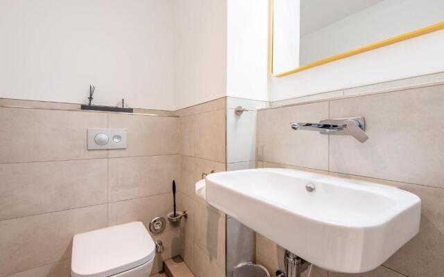 Haus Ankerlicht Haus Ankerlicht, Whg 30