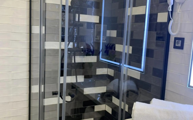 Hotel Riojano