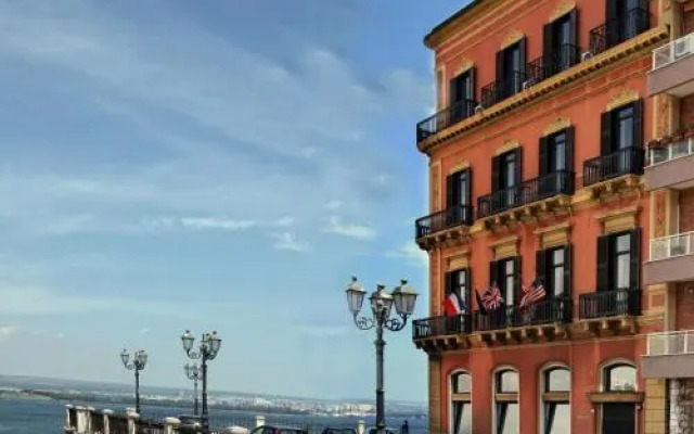 Hotel Europa Taranto