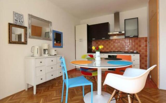 Apartment Lita
