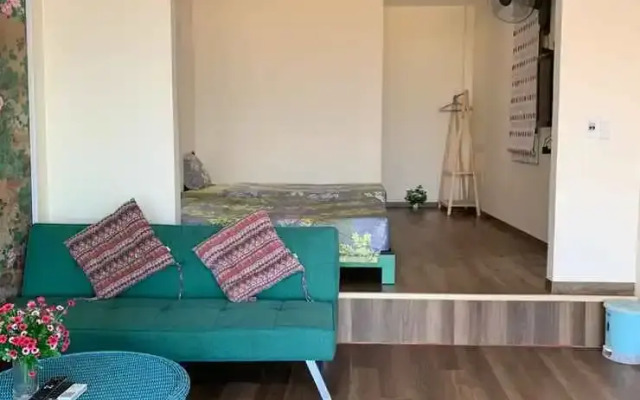 Soho Homestay Phu Quoc