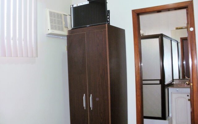 Cesar's House Guayaquil