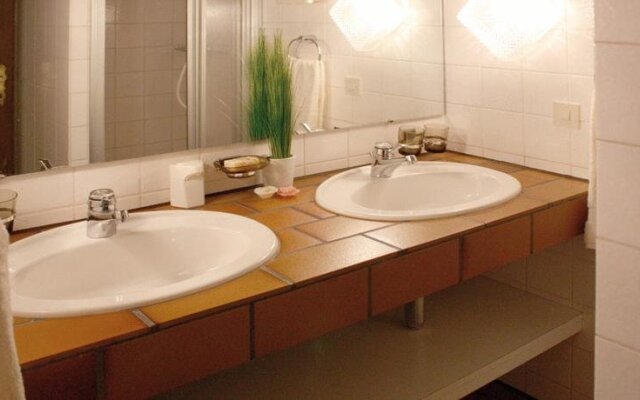 Mellau-Appartements