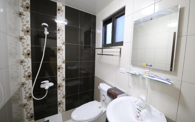 Hengchun 101 Guest House
