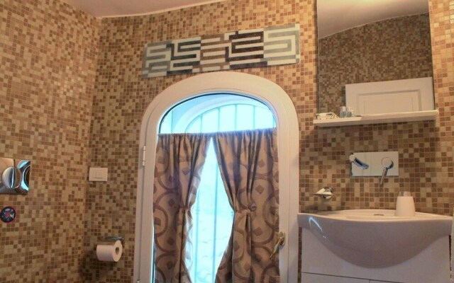 Villa Devin RB