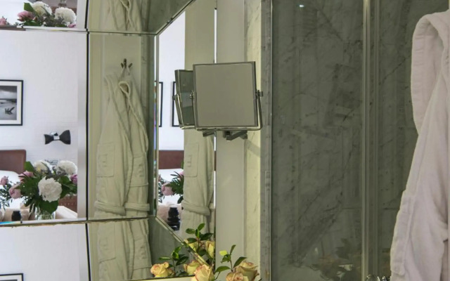 Excelsior Hotel, SPA & Lido - Preferred Hotels & Resorts