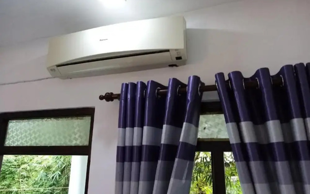Sigiriya Danu homestay