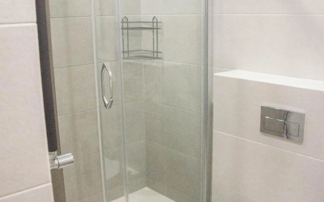 Kokos Avenue Loft Apartments