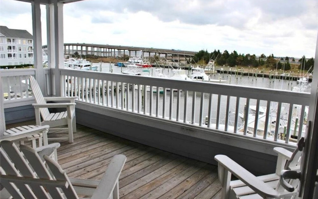 Sailfish Point Villa 5202 3 Br home by RedAwning