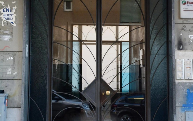 Residenza Margherita - Centralissima