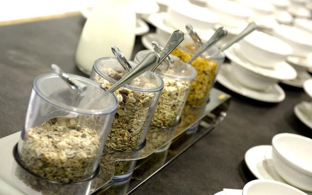 SPES Hotel & Seminare