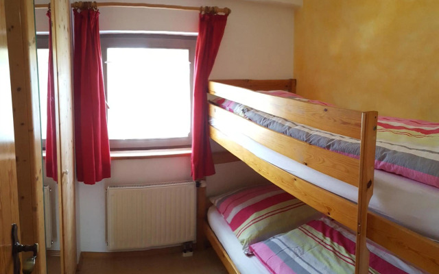 Ferienwohnung am Wasen