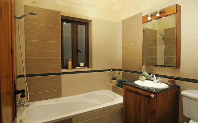 Farfett B&B - Rest And Zest