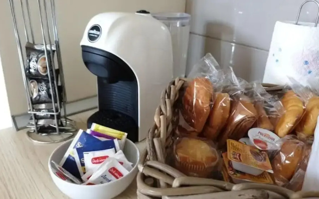 Samsara e Nirvana Suite