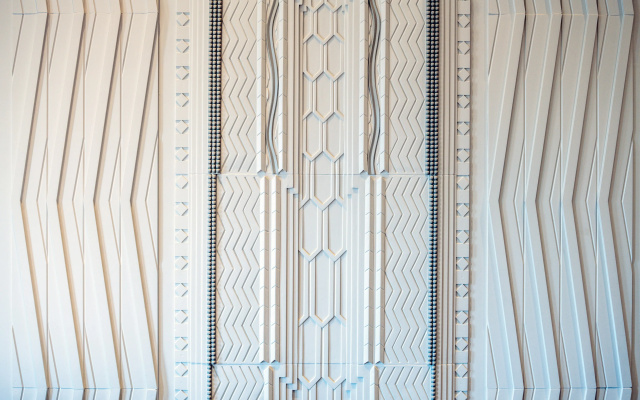 Tulsa Club Hotel, Curio Collection by Hilton