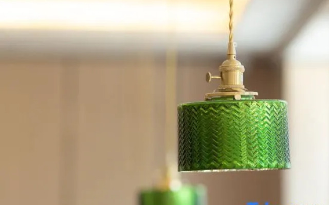 Starway Hotel Kunming Dianchi Aegean