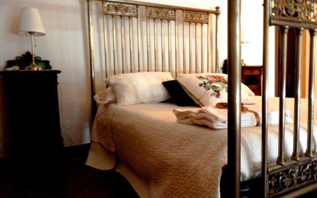 B&B Aloisio