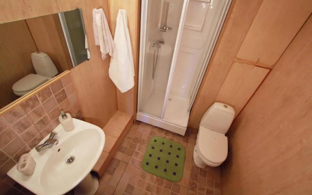 Арт-Мир на Невском