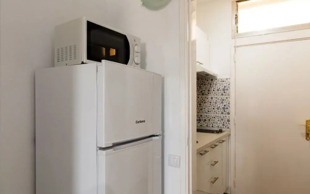 The Real Casa Atlantica Morro Jable