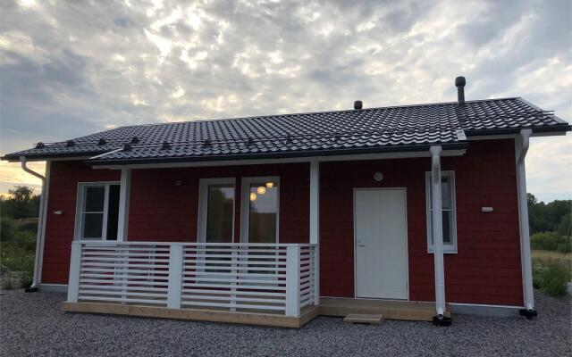 Santeri House