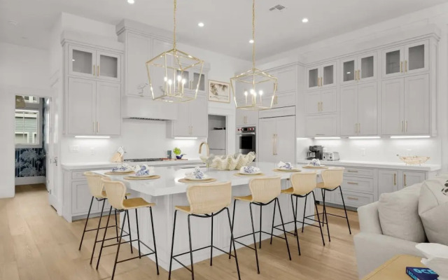 Good Day Sunshine 217 SOU