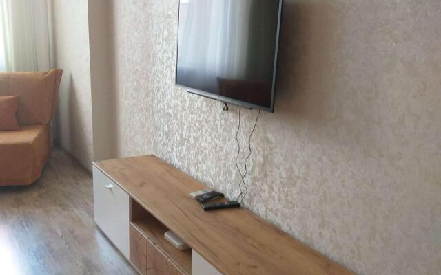 Я к Вам на улице Крылова 15 корпус 1